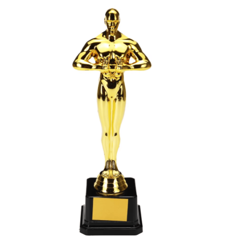جائزة الاوسكار | Oscar