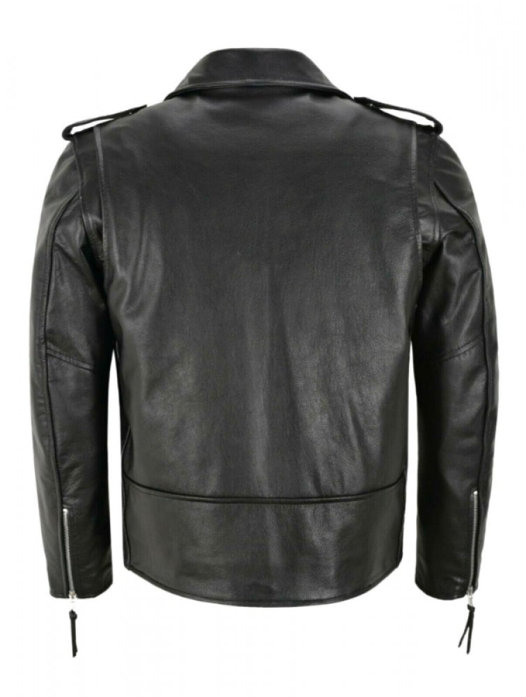 جاكيت نيقن ذا والكنق ديد | Negan jacket The Walking Dead