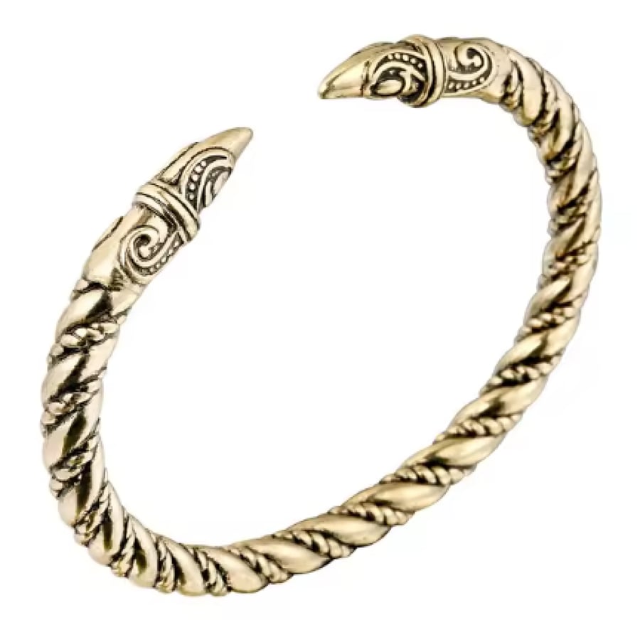 إسوار راغنار  | Vikings