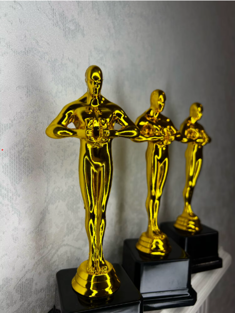 جائزة الاوسكار | Oscar