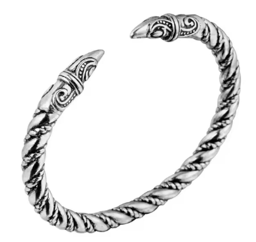 إسوار راغنار  | Vikings