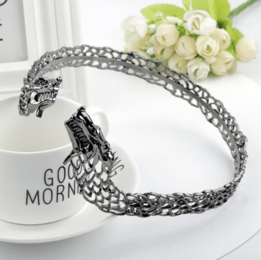 تاج معدن سانسا ستارك | Sansa Stark Crown