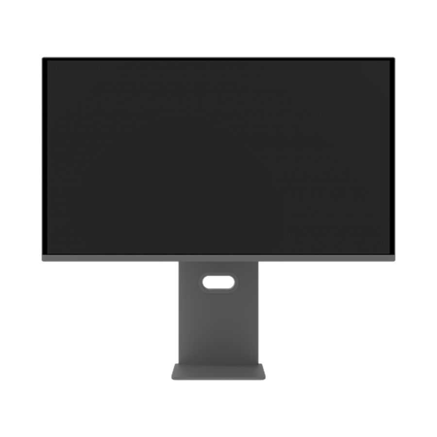 شاشة الألعاب ديفو - DQO27360 - ‏27 بوصة، تقنية QD-OLED، دقة ‎2K‎، معدل تحديث ‎360 هرتز، زمن استجابة ‎0.03‎ مللي ثانية