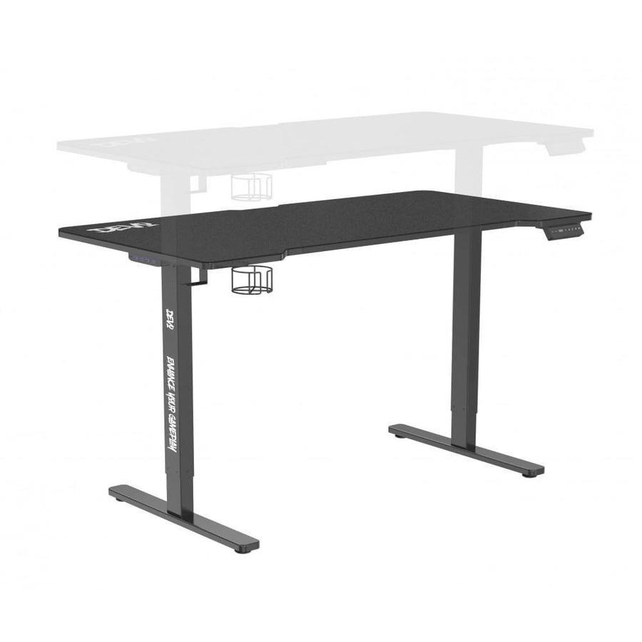 Devo - Agro game table