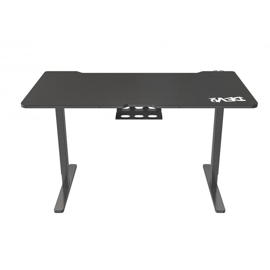 Devo - Agro game table