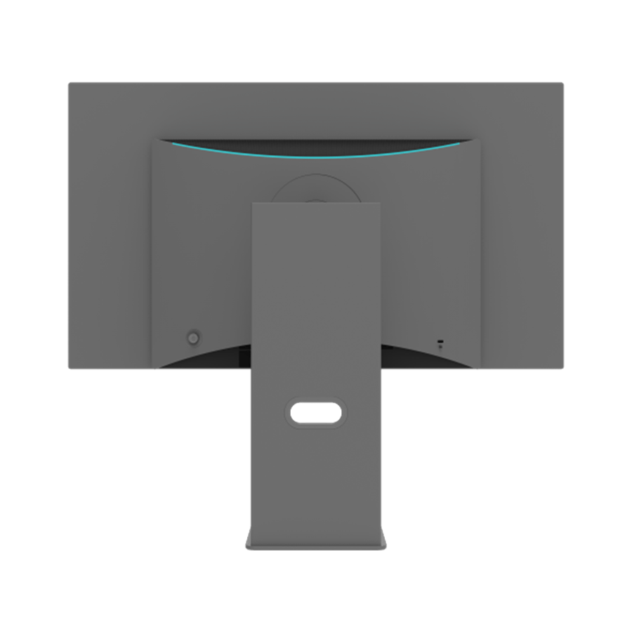 شاشة الألعاب ديفو - DQO27360 - ‏27 بوصة، تقنية QD-OLED، دقة ‎2K‎، معدل تحديث ‎360 هرتز، زمن استجابة ‎0.03‎ مللي ثانية