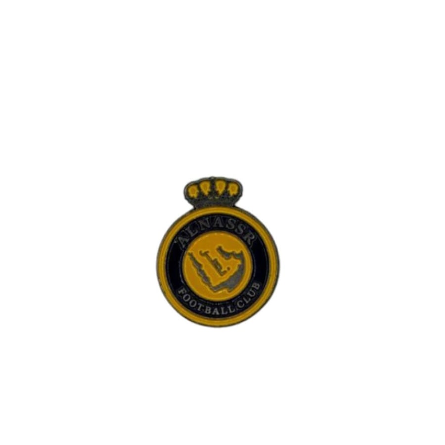 ستيكر النصر