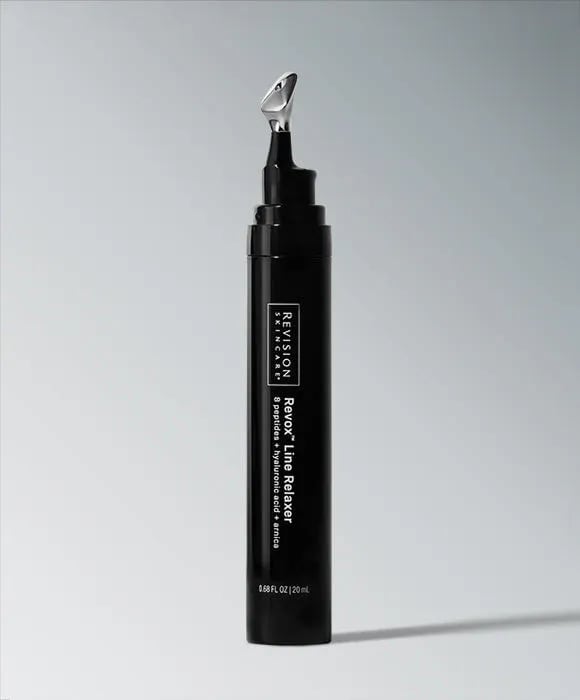 Revox™ Line Relaxer 0.68 oz