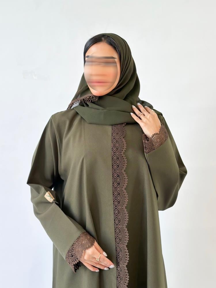 أيل جود