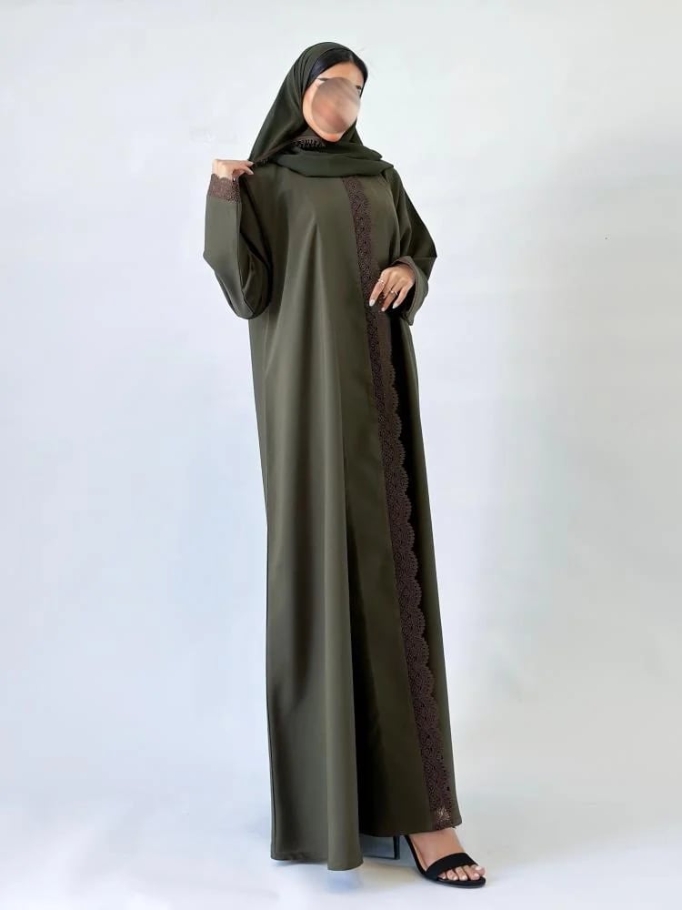 أيل جود