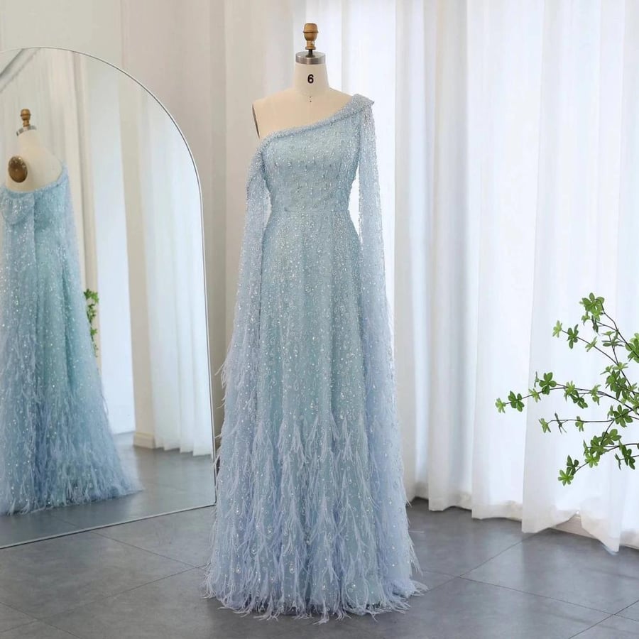 فاليسكا | RC353 — The Valeska