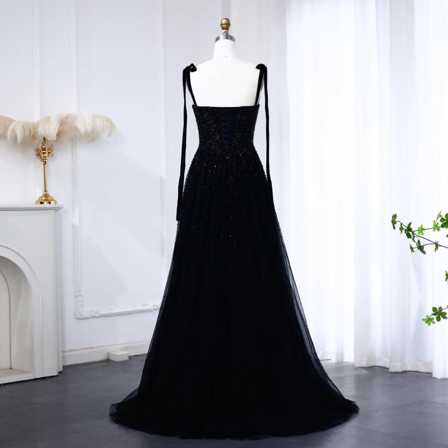 نسرين | RC150 — The Nesrine