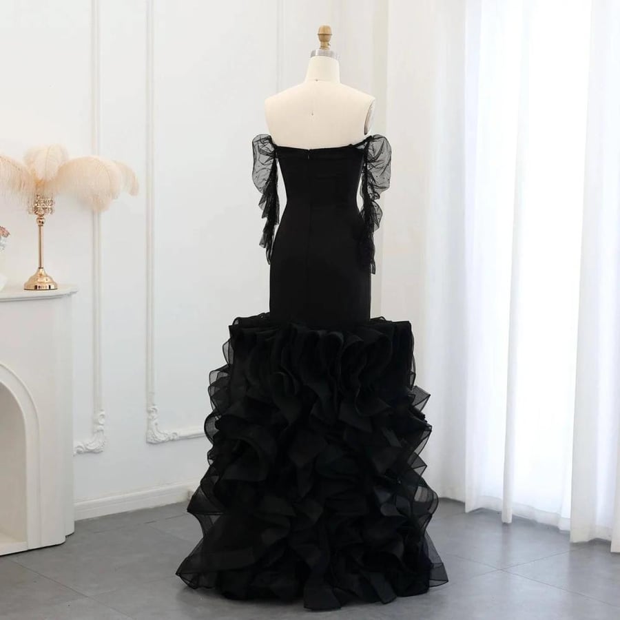 ريماس | RC263 — The Rimas