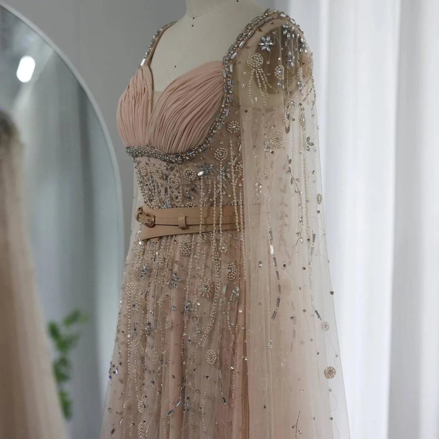 كالانثا | RC435 — The Calantha