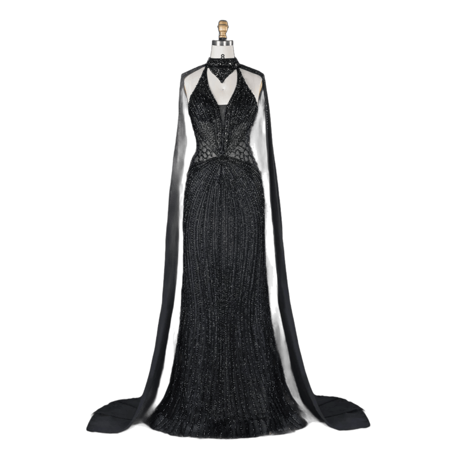 سندس | RC448 — The Sundus