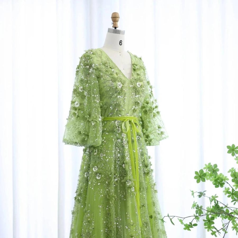 رهام | RC262 — The Reham