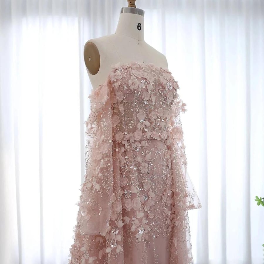 إيداليا | RC419 — The Idalia