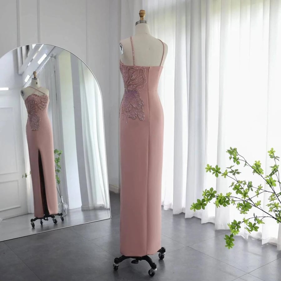 كورالي | RC363 — The Coralie