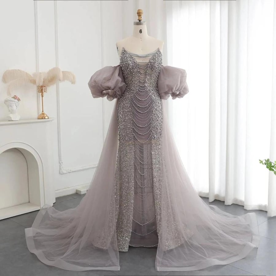 مليكة | RC244 — The Malika