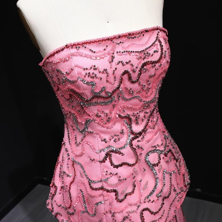 سلمى | RC132 — The Selma
