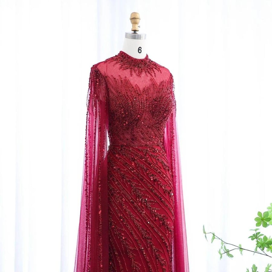 أنجيليك | RC296 — The Angelique