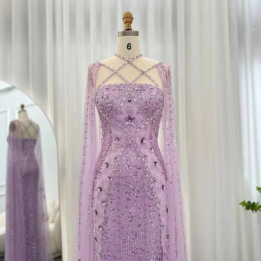 لافينيا | RC399 — The Lavinia