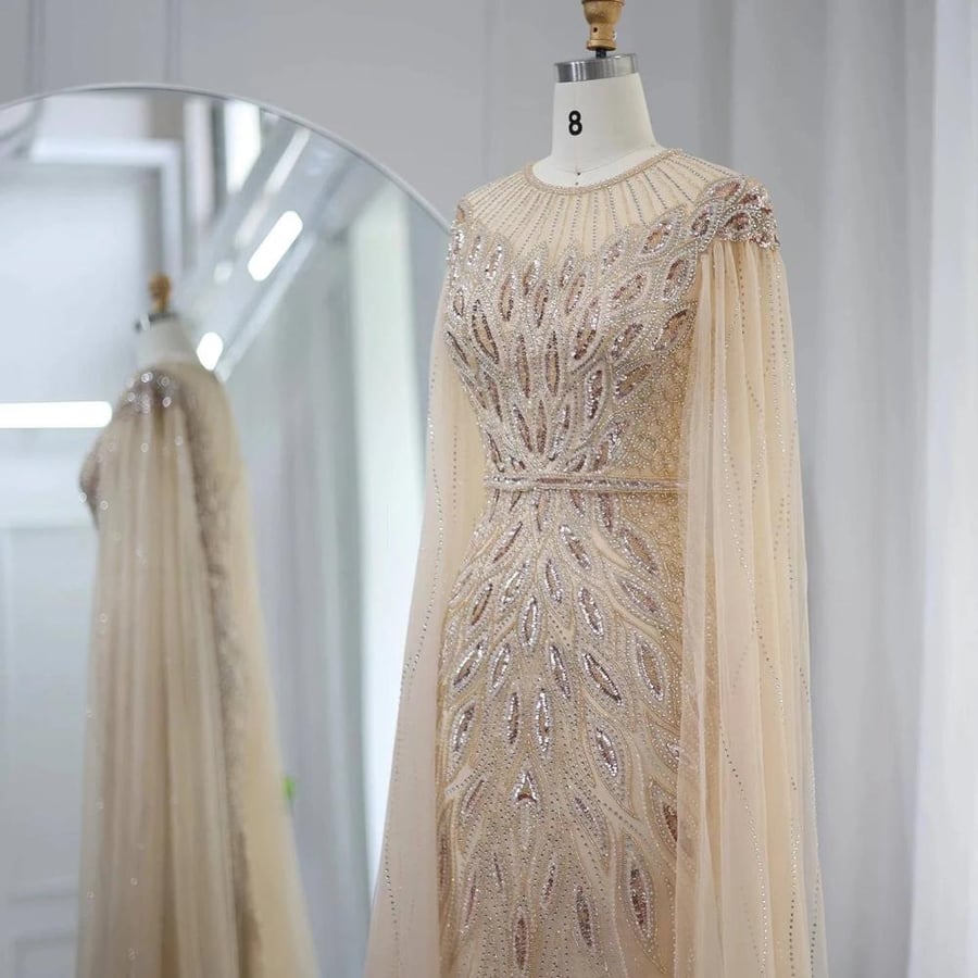 ميليا | RC423 — The Melia