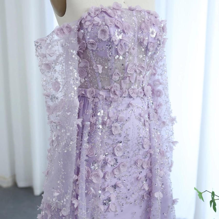 إيداليا | RC419 — The Idalia