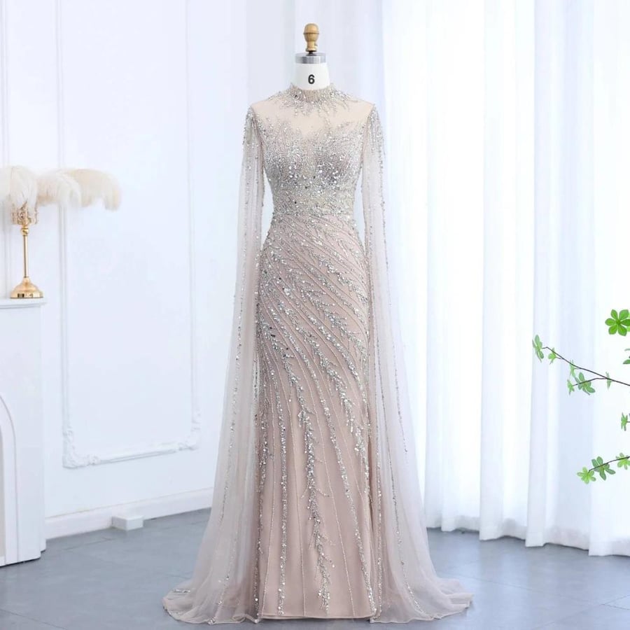 أنجيليك | RC296 — The Angelique