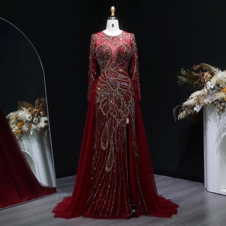 آيلين | RC209 — The Aylin