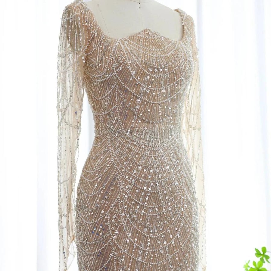 نايلة | RC255 — The Nayla