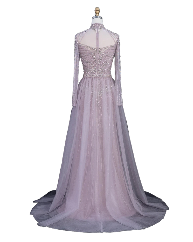 غيداء | RC447 — The Ghaida