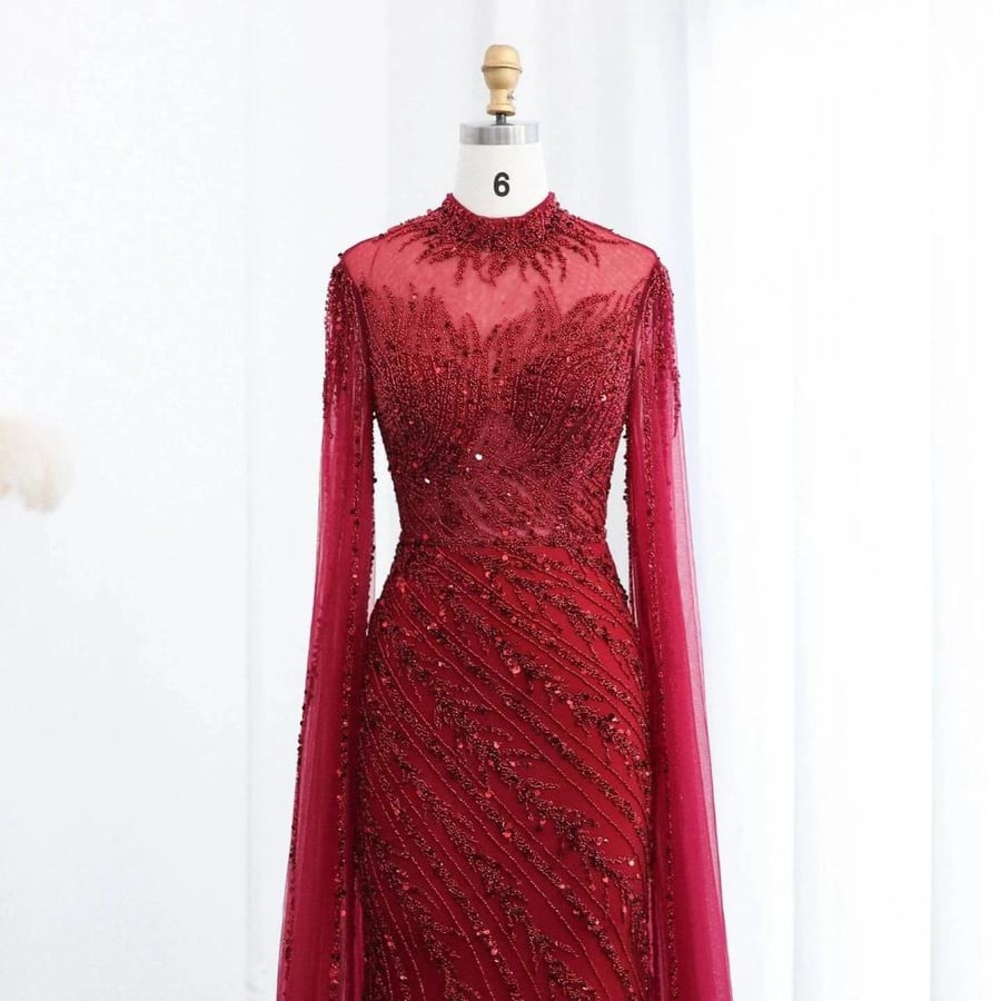 أنجيليك | RC296 — The Angelique