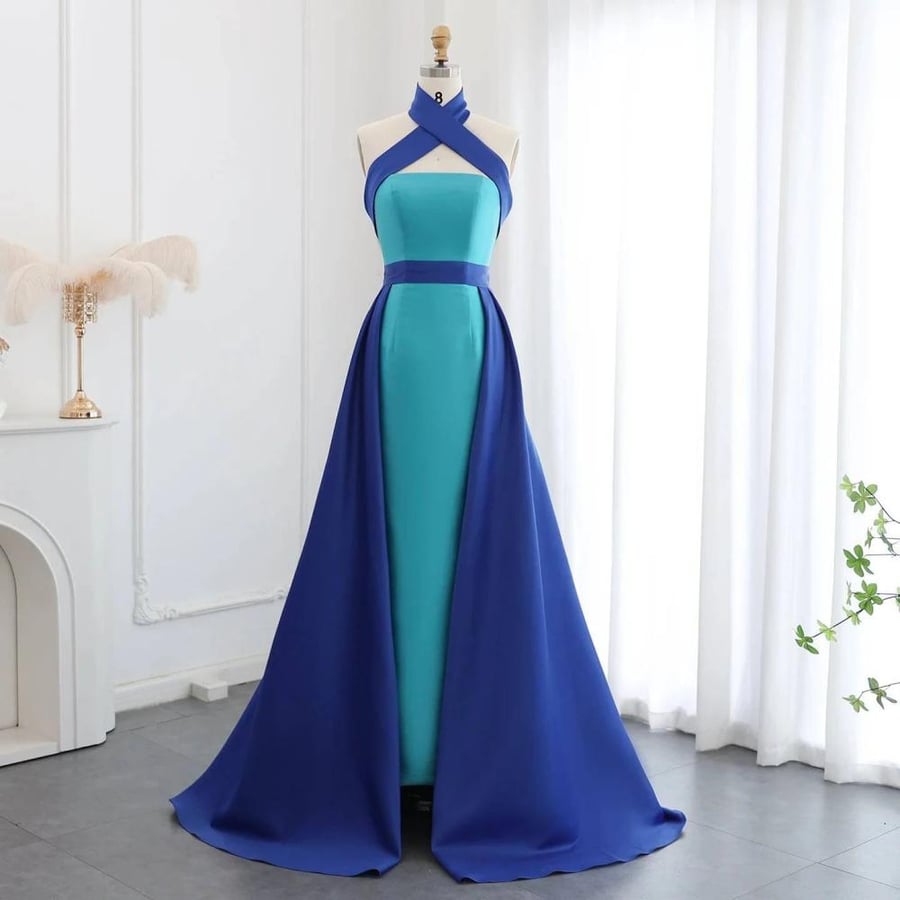 ألويت | RC412 — The Alouette