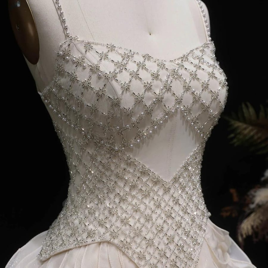 إلينا | RC186 — The Elina