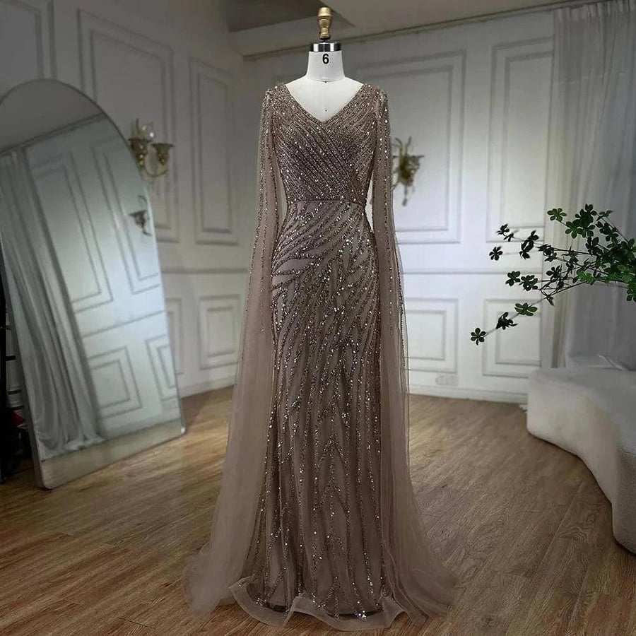 كاميلا | RC299 — The Camilla