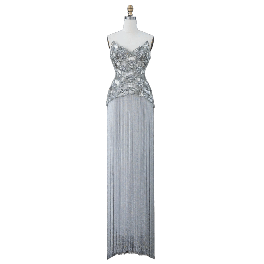 مرام | RC467 — The Maram