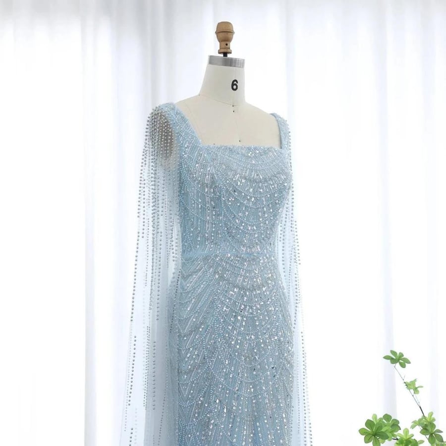 رشا | RC260 — The Rasha
