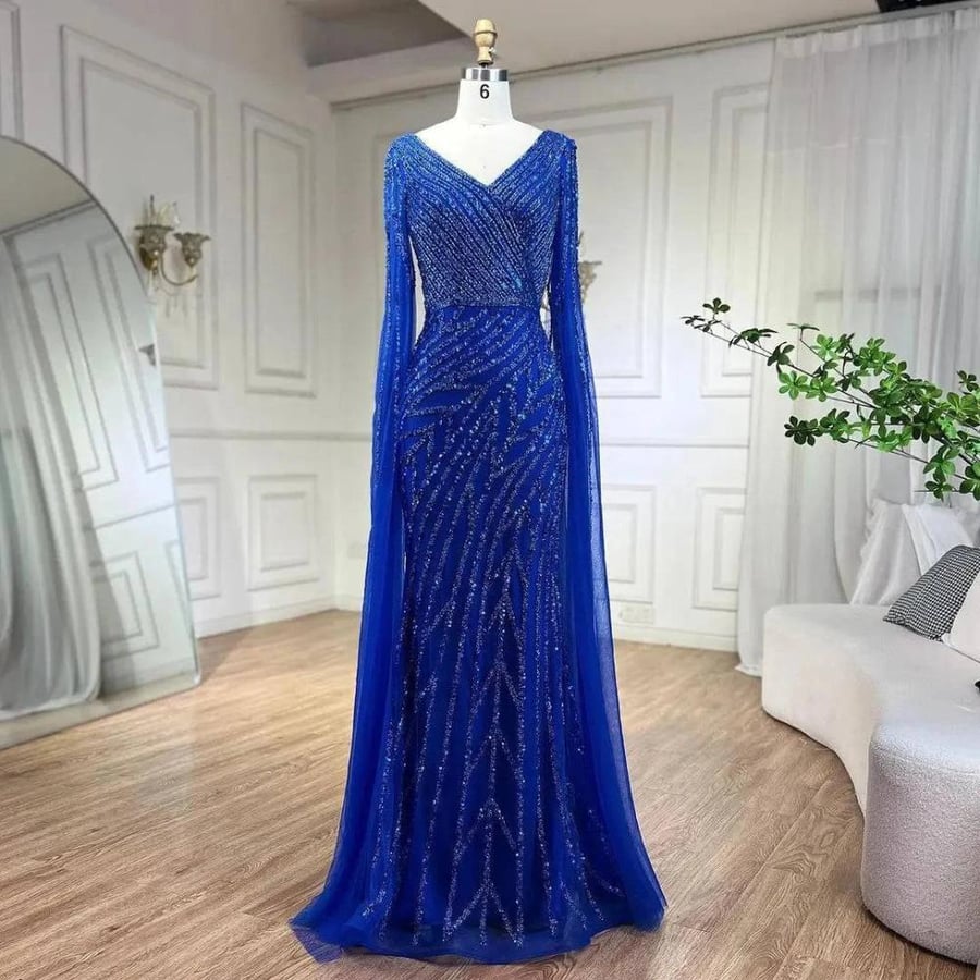 كاميلا | RC299 — The Camilla
