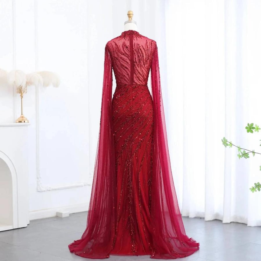 أنجيليك | RC296 — The Angelique