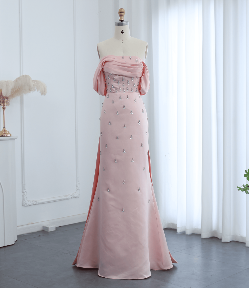 فرناندا | RC438 — The Fernanda
