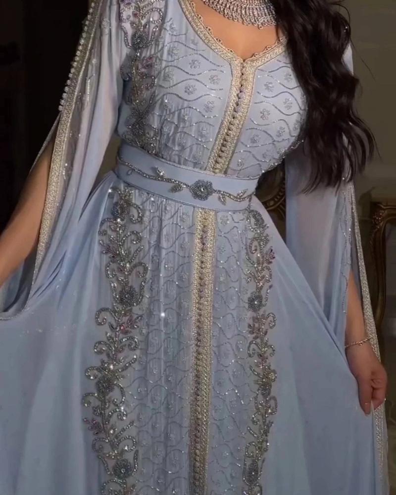 ربى | RC268 — The Ruba