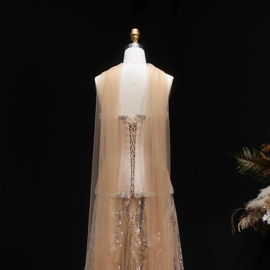 أوبال | RC196 — The Opal