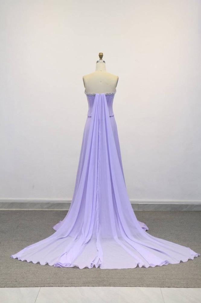 روزالي | RC428 — The Rosalie