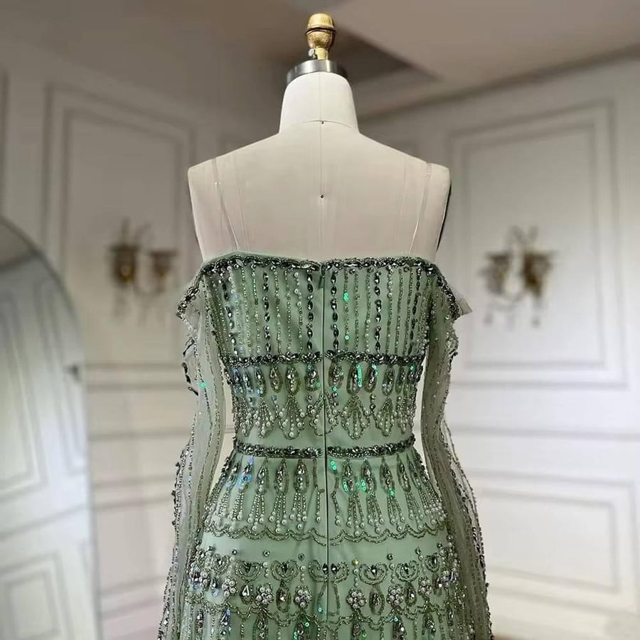 دلفين | RC302 — The Delphine