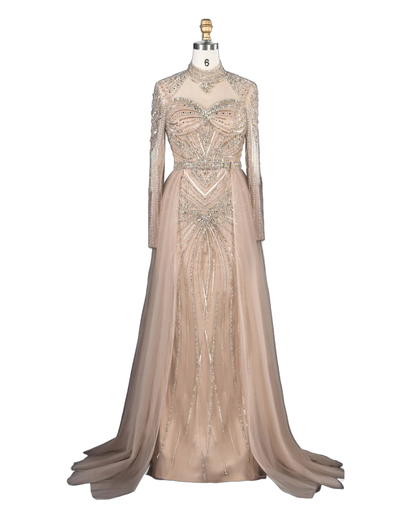 غيداء | RC447 — The Ghaida