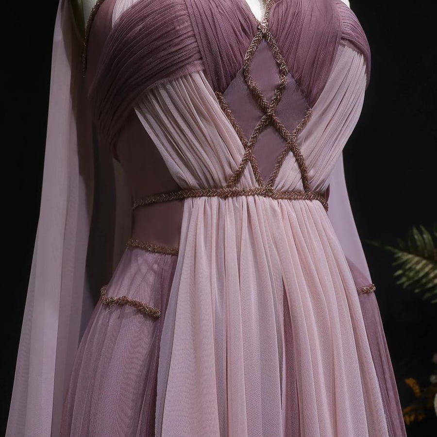 ريناد | RC180 — The Renad