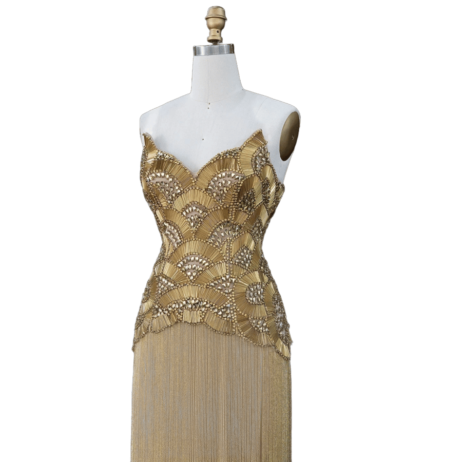 مرام | RC467 — The Maram