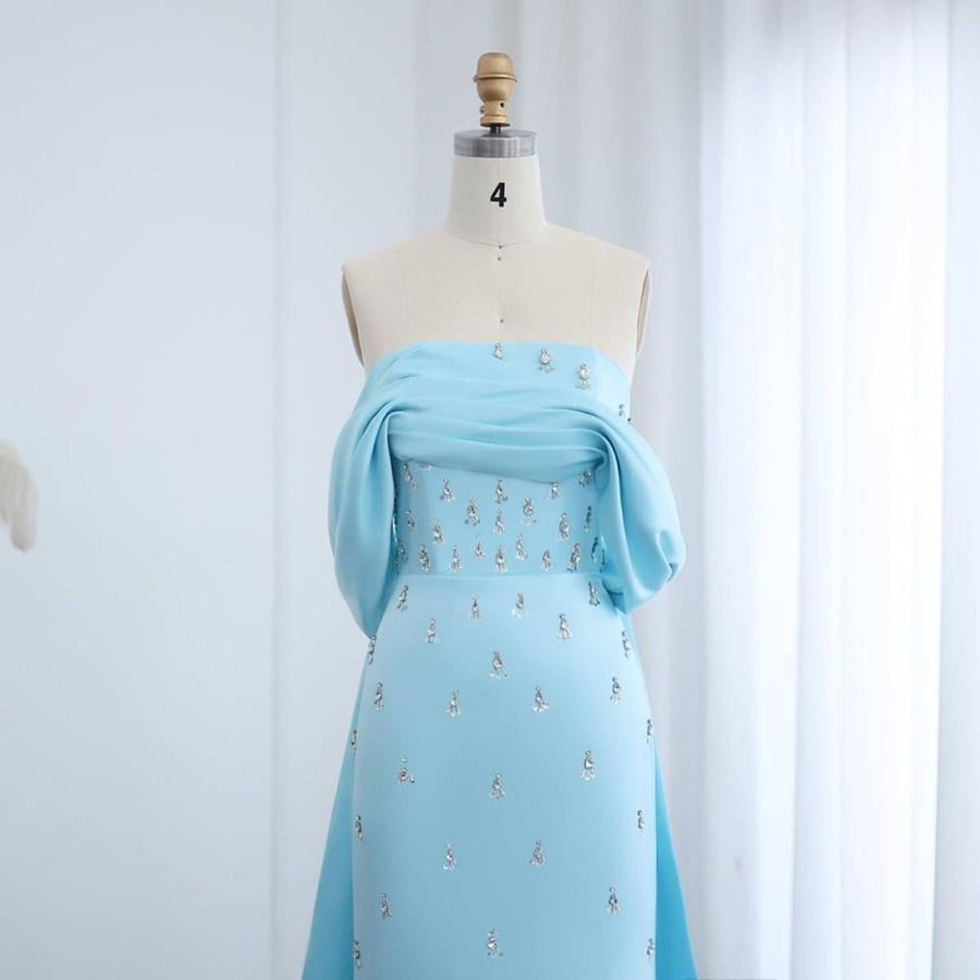 فرناندا | RC438 — The Fernanda