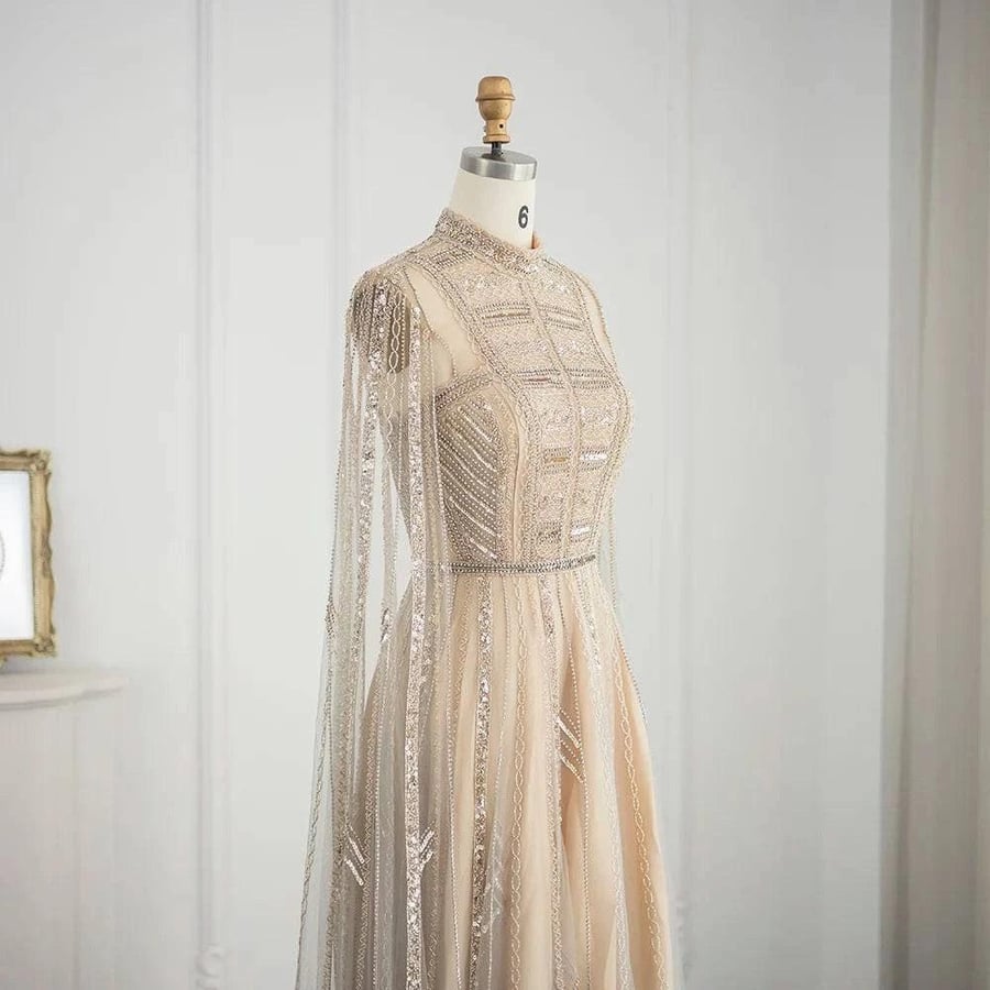 أليساندرا | RC357 — The Alessandra